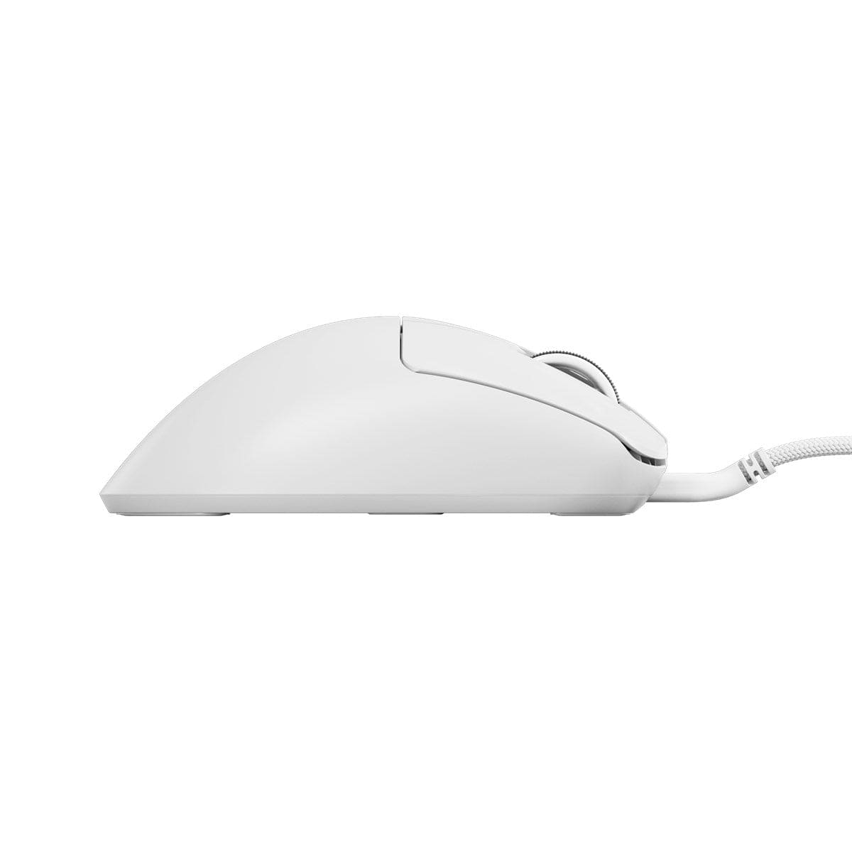 Chuột siêu nhẹ Pulsar Xlite V3 Wired.