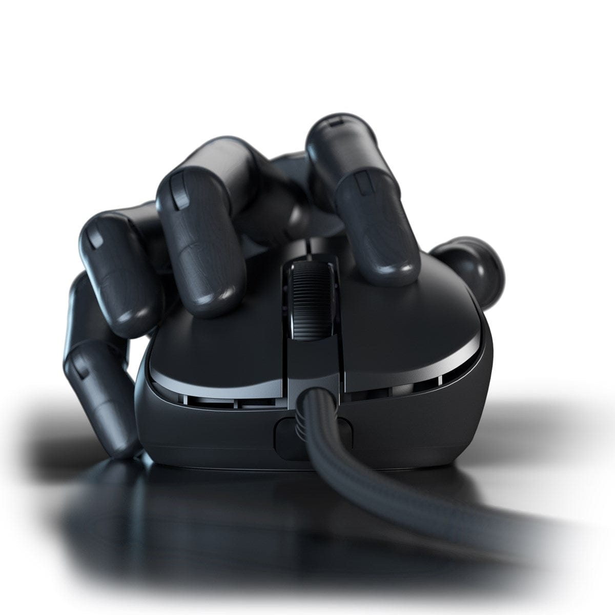 Chuột siêu nhẹ Pulsar Xlite V3 Wired.