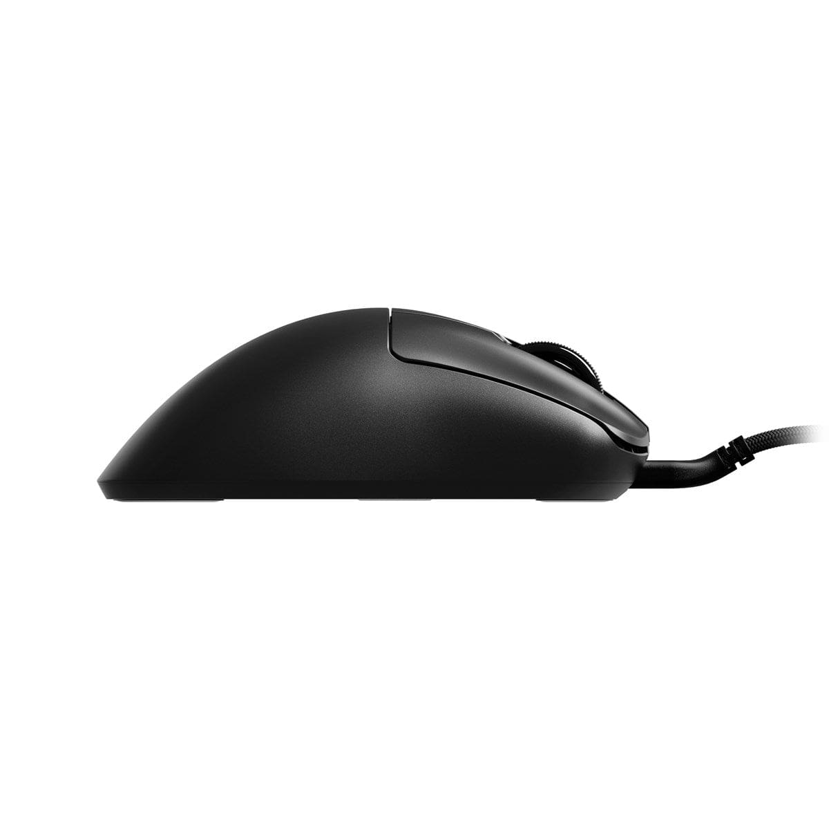 Chuột siêu nhẹ Pulsar Xlite V3 Wired.