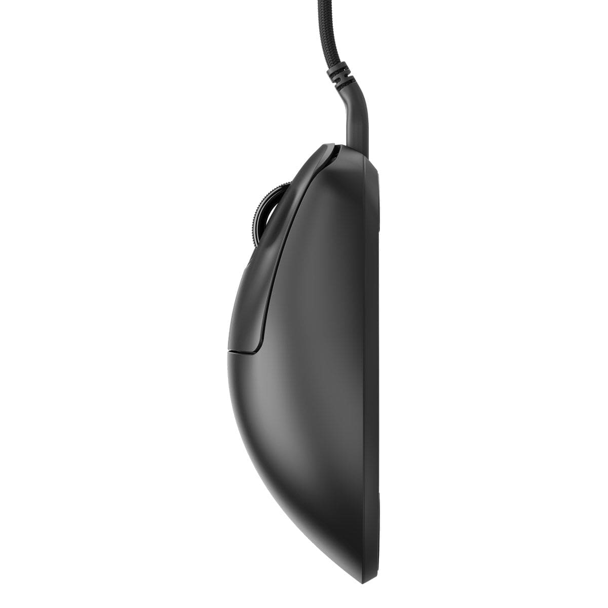Chuột siêu nhẹ Pulsar Xlite V3 Wired.