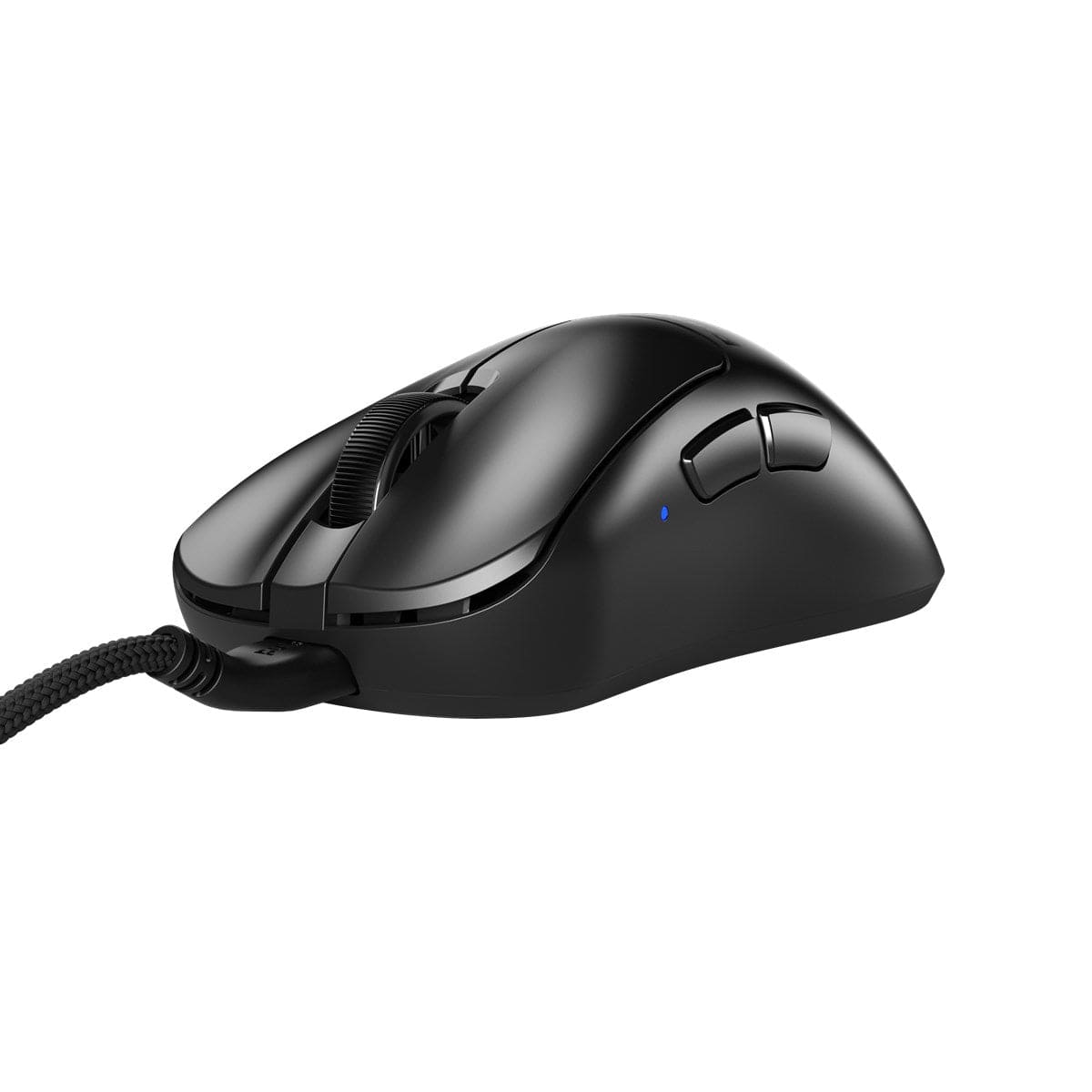 Chuột siêu nhẹ Pulsar Xlite V3 Wired.