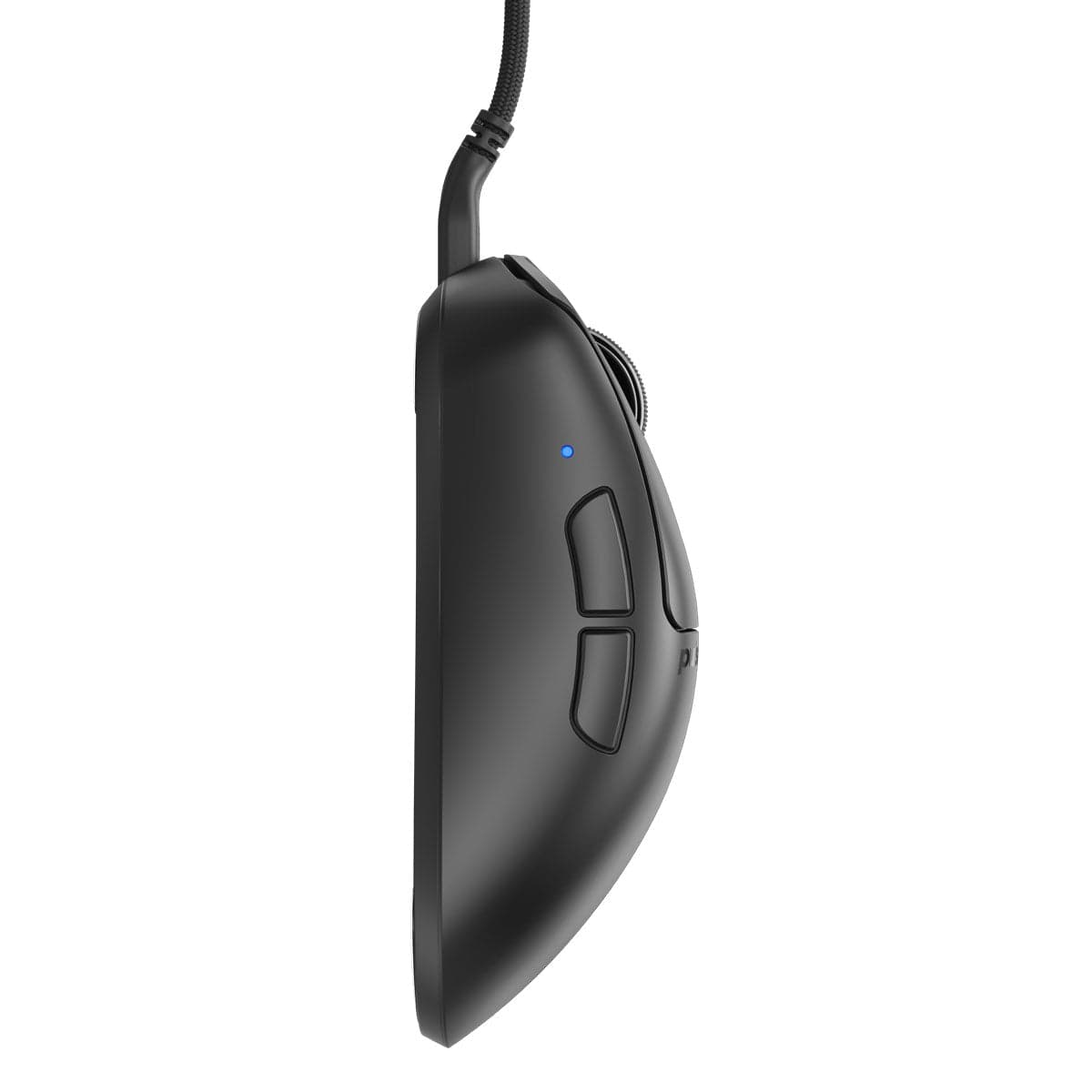 Chuột siêu nhẹ Pulsar Xlite V3 Wired.