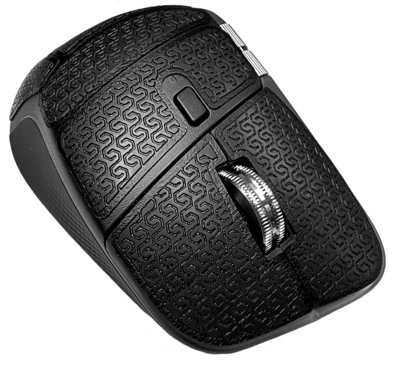 Corepad Soft Grips Logitech MX Master 4