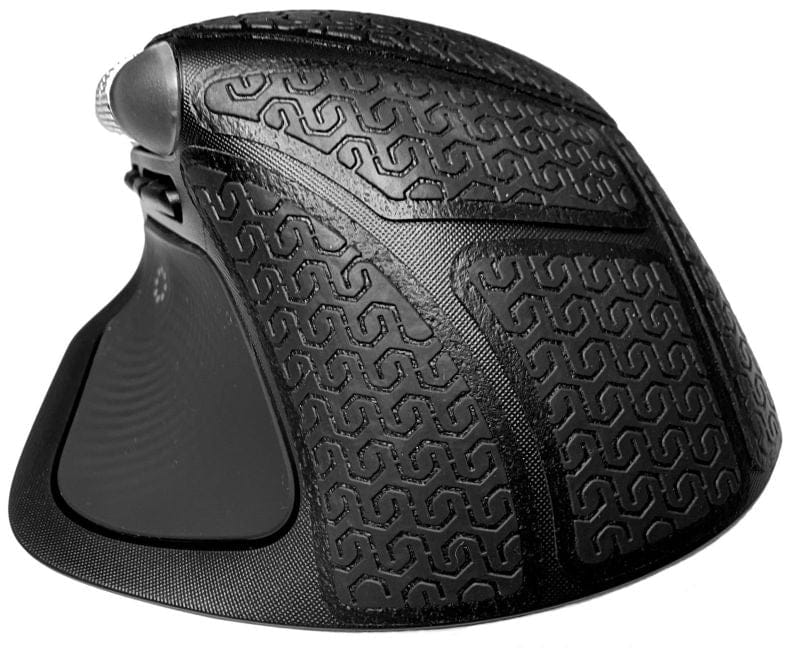 Corepad Soft Grips Logitech MX Master 4