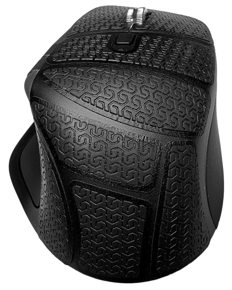 Corepad Soft Grips Logitech MX Master 4