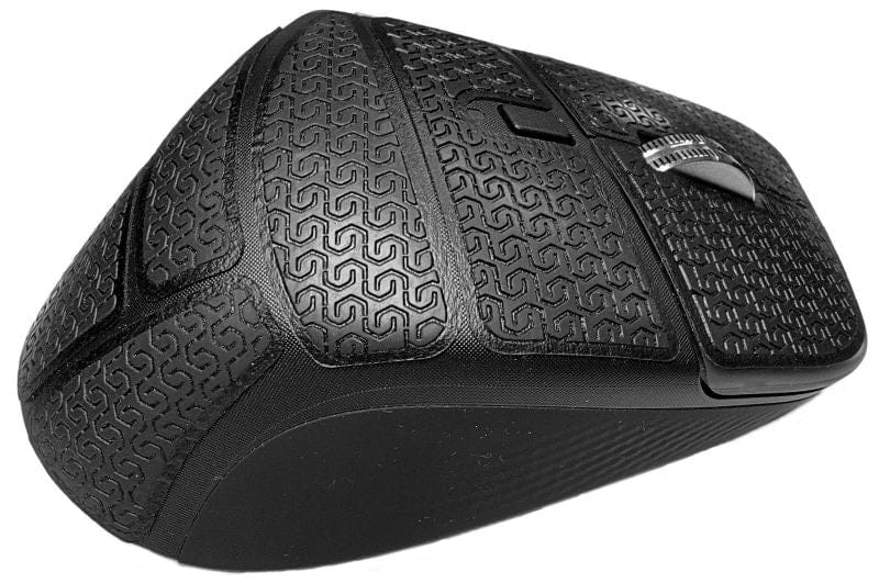 Corepad Soft Grips Logitech MX Master 4