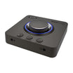 Creative Sound Blaster X4 - Soundcard giải trí hỗ trợ Direct Mode