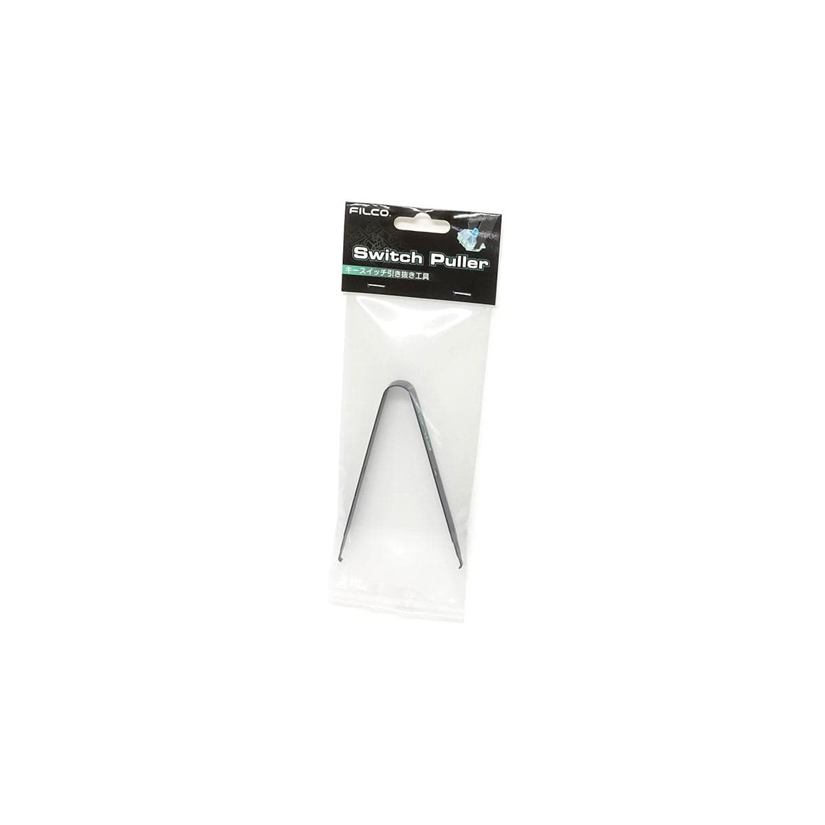 Dụng cụ gỡ switch Filco Switch Puller.