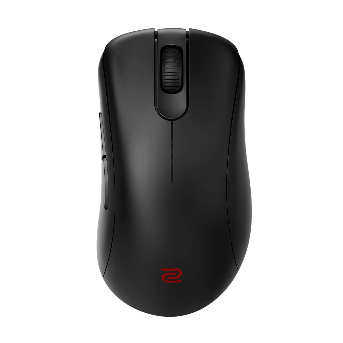 [Đặt trước] BenQ Zowie EC2-DW - Chuột không dây 59g, công thái học