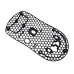 [Đặt trước] Đáy chuột custom TJ Exclusives Aero Base - Logitech G Pro X2 Superlight