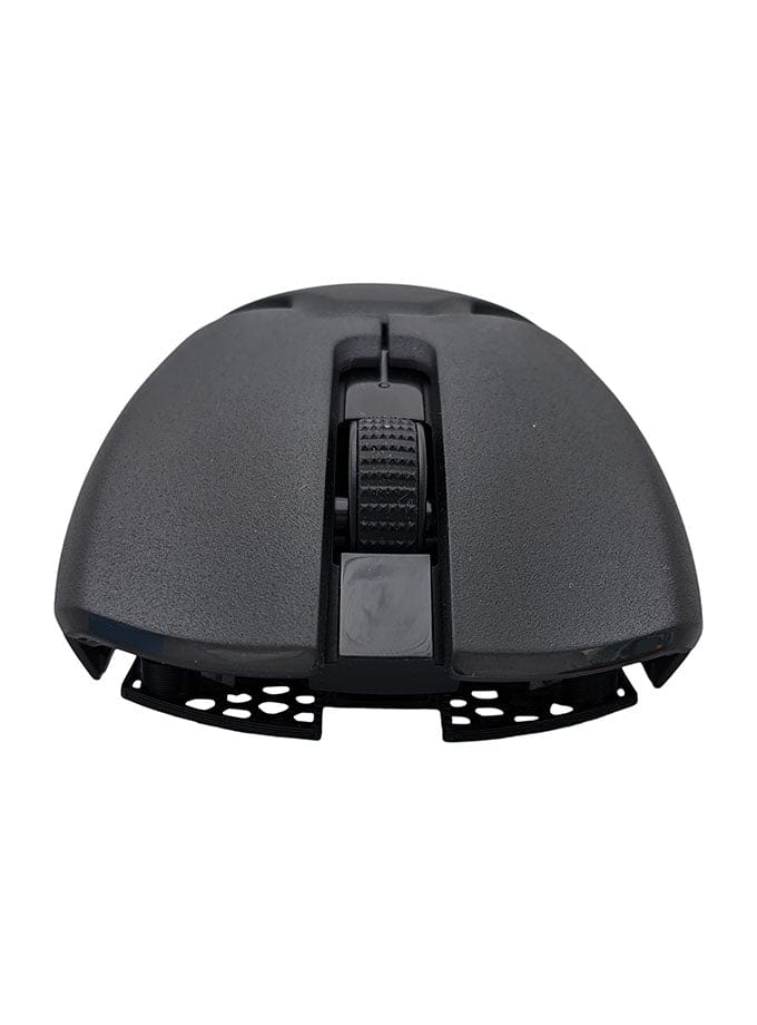 [Đặt trước] Đáy chuột custom TJ Exclusives Aero Base - Razer Viper V2 Pro