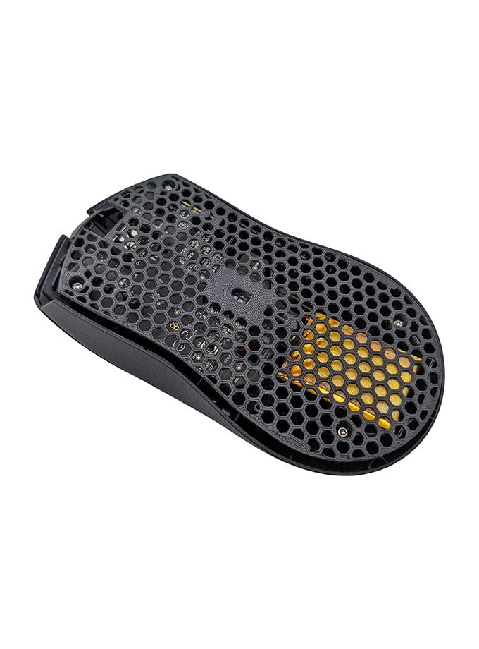 [Đặt trước] Đáy chuột custom TJ Exclusives Aero Base - Razer Viper V2 Pro