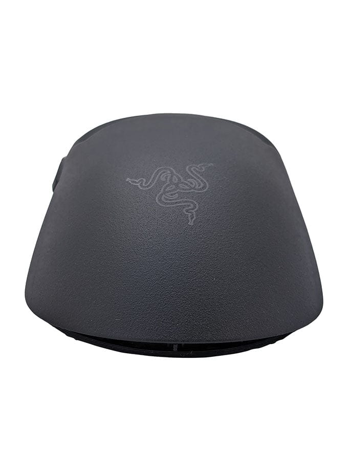 [Đặt trước] Đáy chuột custom TJ Exclusives Aero Base - Razer Viper V2 Pro