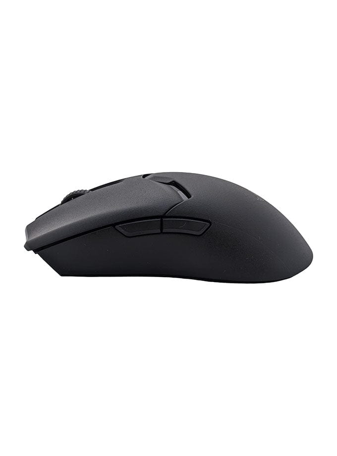 [Đặt trước] Đáy chuột custom TJ Exclusives Aero Base - Razer Viper V2 Pro