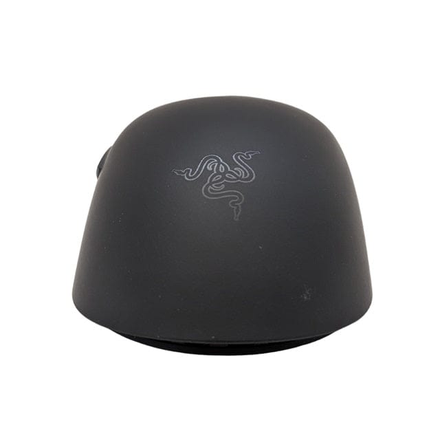 [Đặt trước] Đáy chuột custom TJ Exclusives Aero Base - Razer Viper V3 Hyperspeed