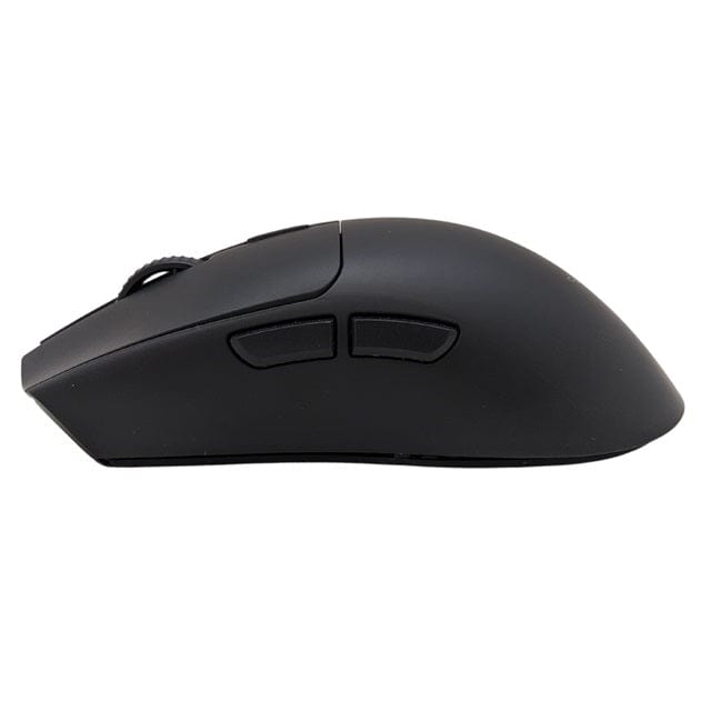 [Đặt trước] Đáy chuột custom TJ Exclusives Aero Base - Razer Viper V3 Hyperspeed