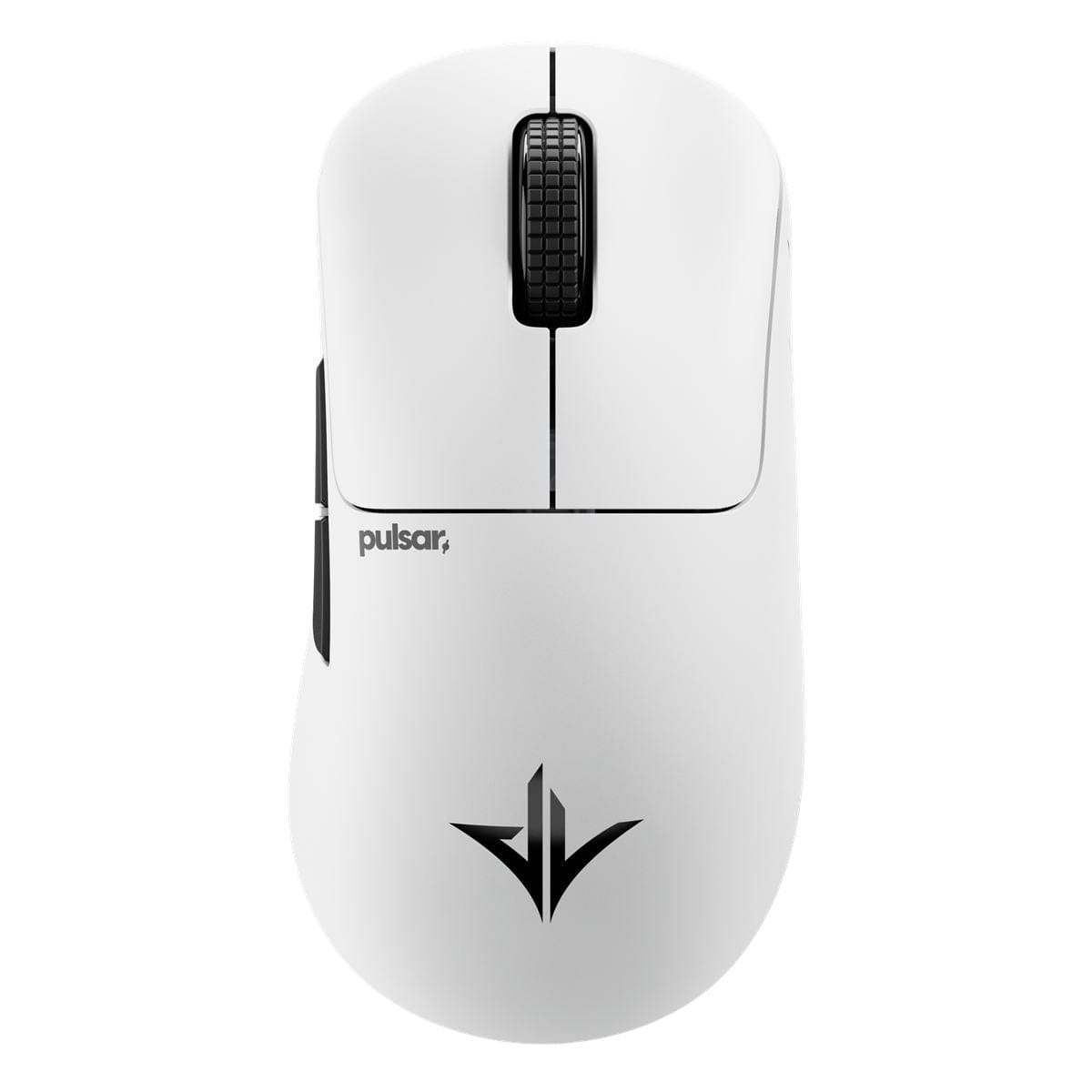[Đặt trước] Pulsar Pro Series JV-X Gaming Mouse - Chuột không dây 56g, 8K polling rate