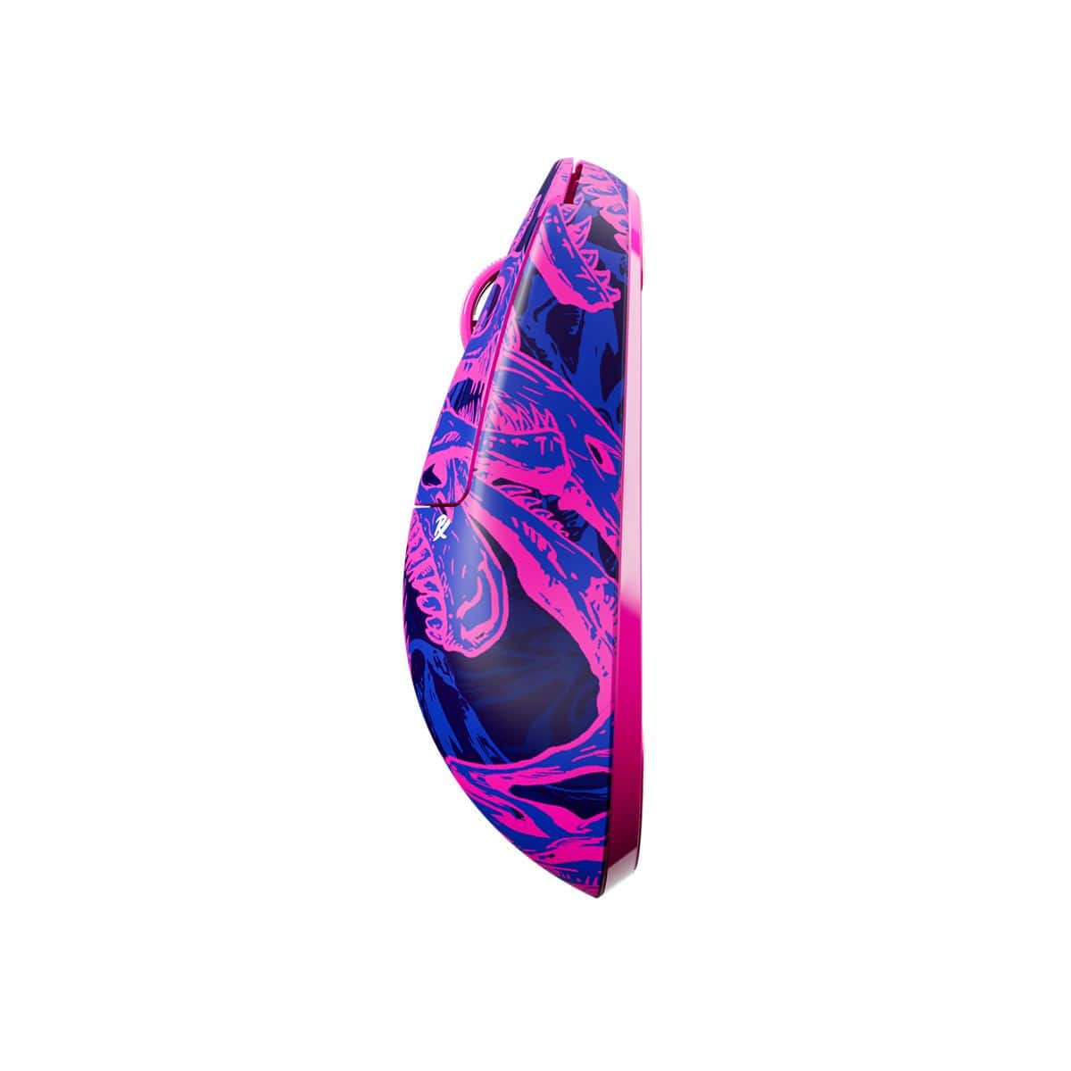 [Đặt trước] Pulsar X2 Crazylight PRX Edition - Chuột không dây siêu nhẹ 36g, 8KHz