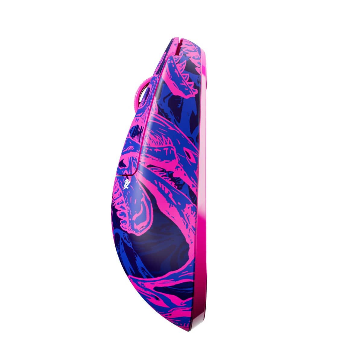 [Đặt trước] Pulsar X2 Crazylight PRX Edition - Chuột không dây siêu nhẹ 36g, 8KHz