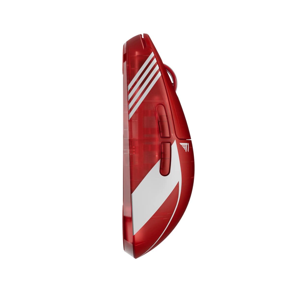 [Đặt trước] Pulsar X2 Crazylight T1 Edition – Chuột không dây siêu nhẹ 36g, 8KHz