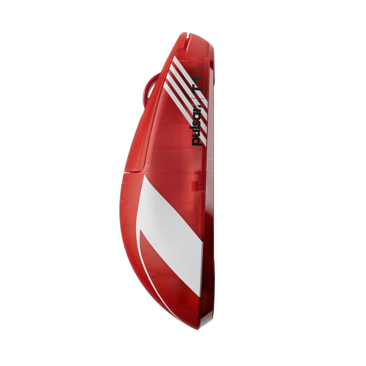 [Đặt trước] Pulsar X2 Crazylight T1 Edition – Chuột không dây siêu nhẹ 36g, 8KHz