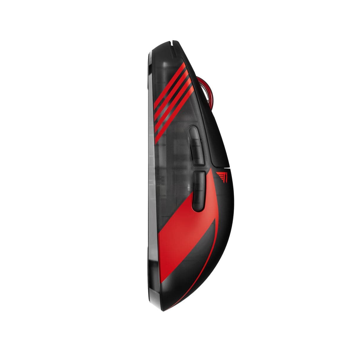 [Đặt trước] Pulsar X2 Crazylight T1 Edition – Chuột không dây siêu nhẹ 36g, 8KHz