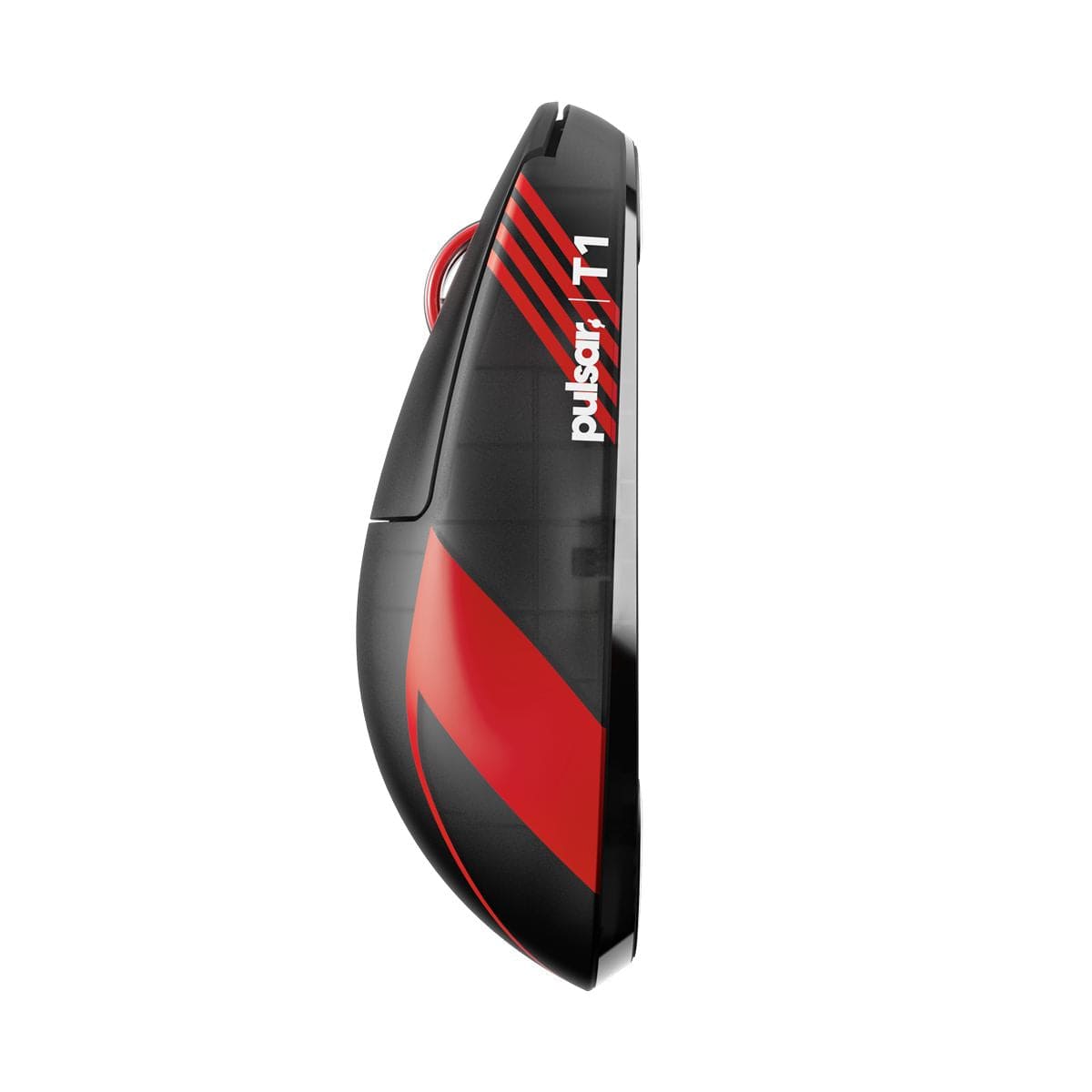 [Đặt trước] Pulsar X2 Crazylight T1 Edition – Chuột không dây siêu nhẹ 36g, 8KHz
