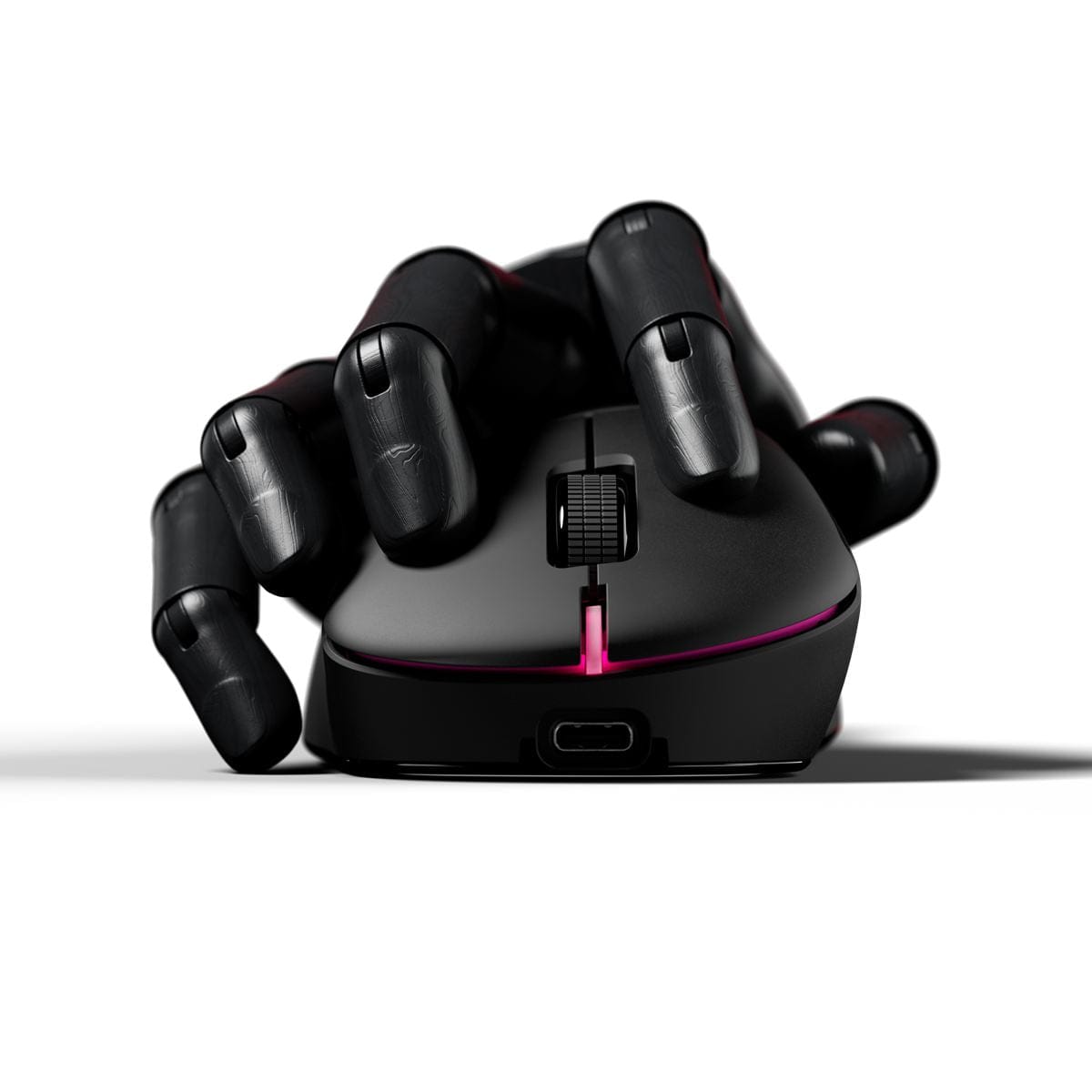 [Đặt trước] Pulsar ZywOo The Chosen Mouse - Chuột không dây 55g, 8K polling rate