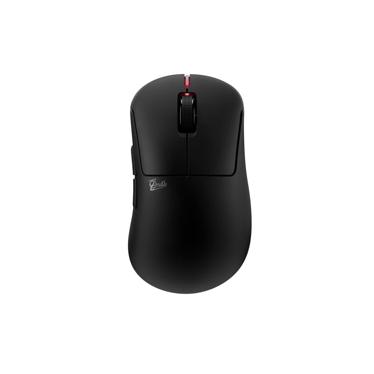 [Đặt trước] Pulsar ZywOo The Chosen Mouse - Chuột không dây 55g, 8K polling rate