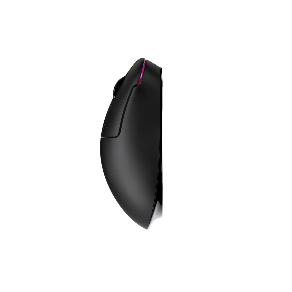 [Đặt trước] Pulsar ZywOo The Chosen Mouse - Chuột không dây 55g, 8K polling rate
