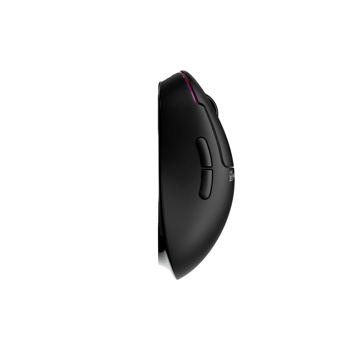 [Đặt trước] Pulsar ZywOo The Chosen Mouse - Chuột không dây 55g, 8K polling rate