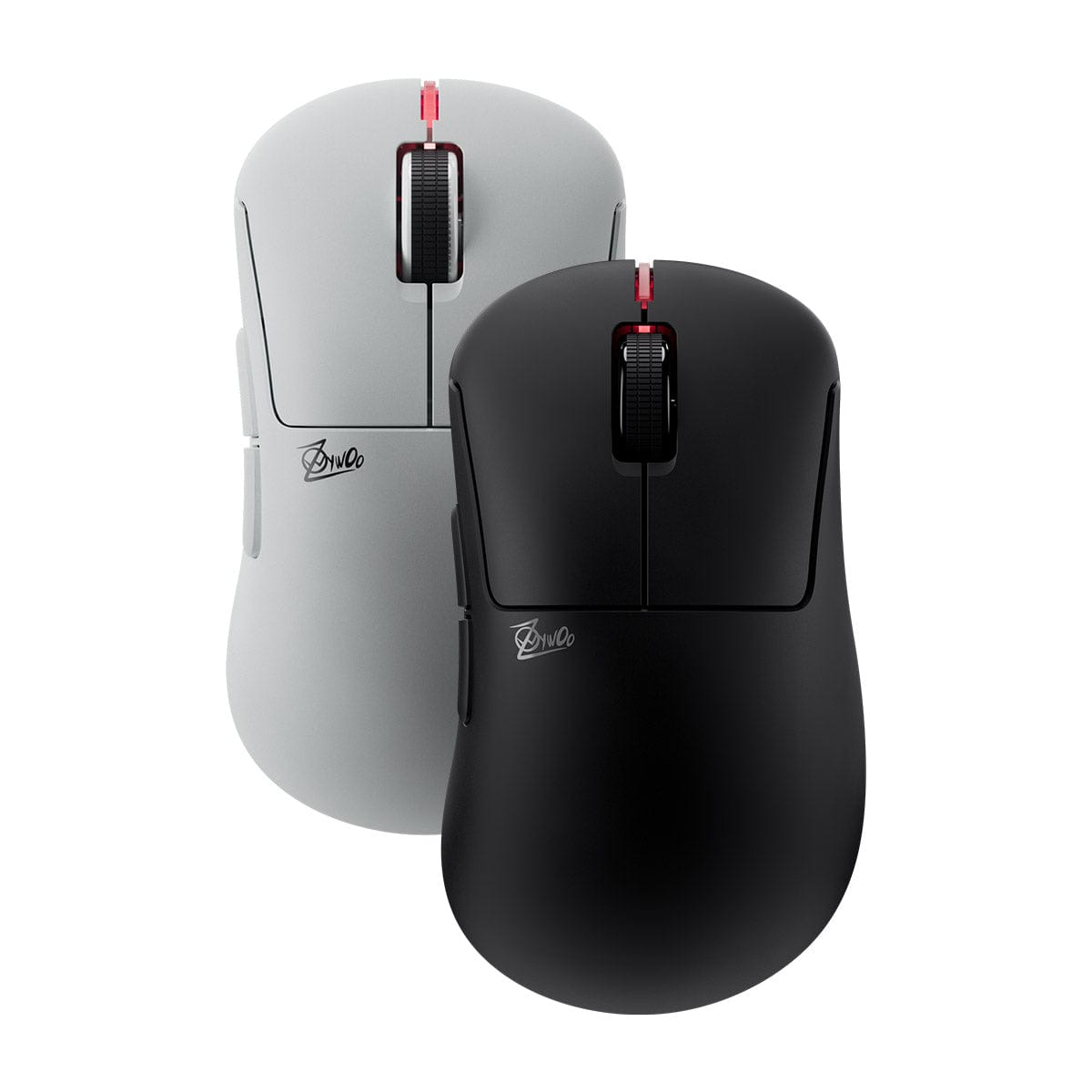 [Đặt trước] Pulsar ZywOo The Chosen Mouse - Chuột không dây 55g, 8K polling rate
