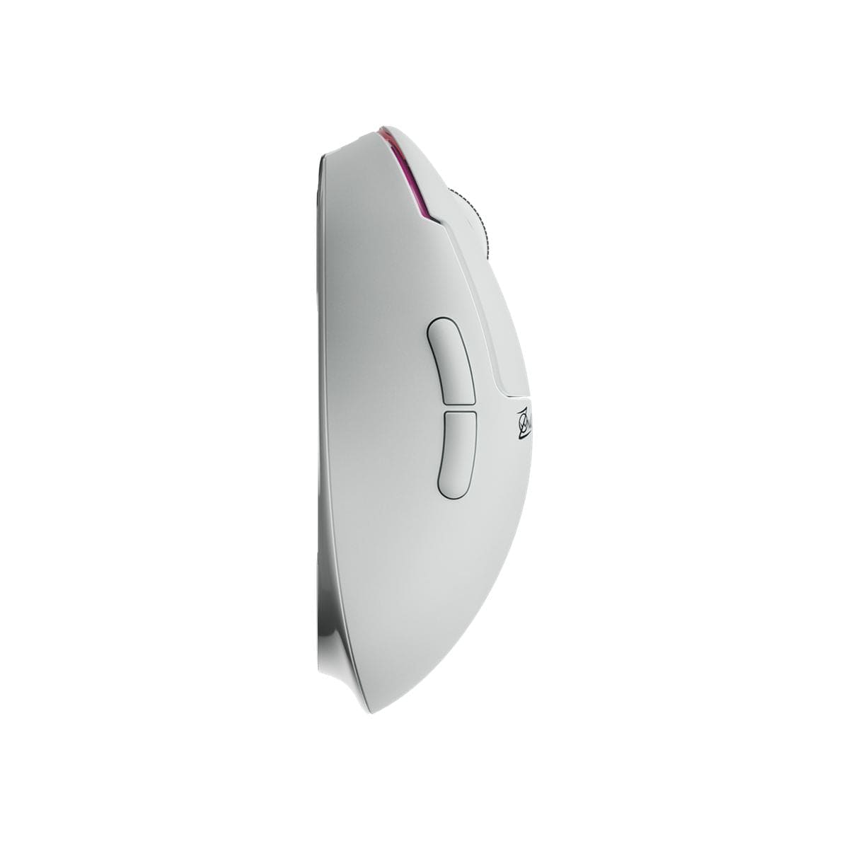 [Đặt trước] Pulsar ZywOo The Chosen Mouse - Chuột không dây 55g, 8K polling rate