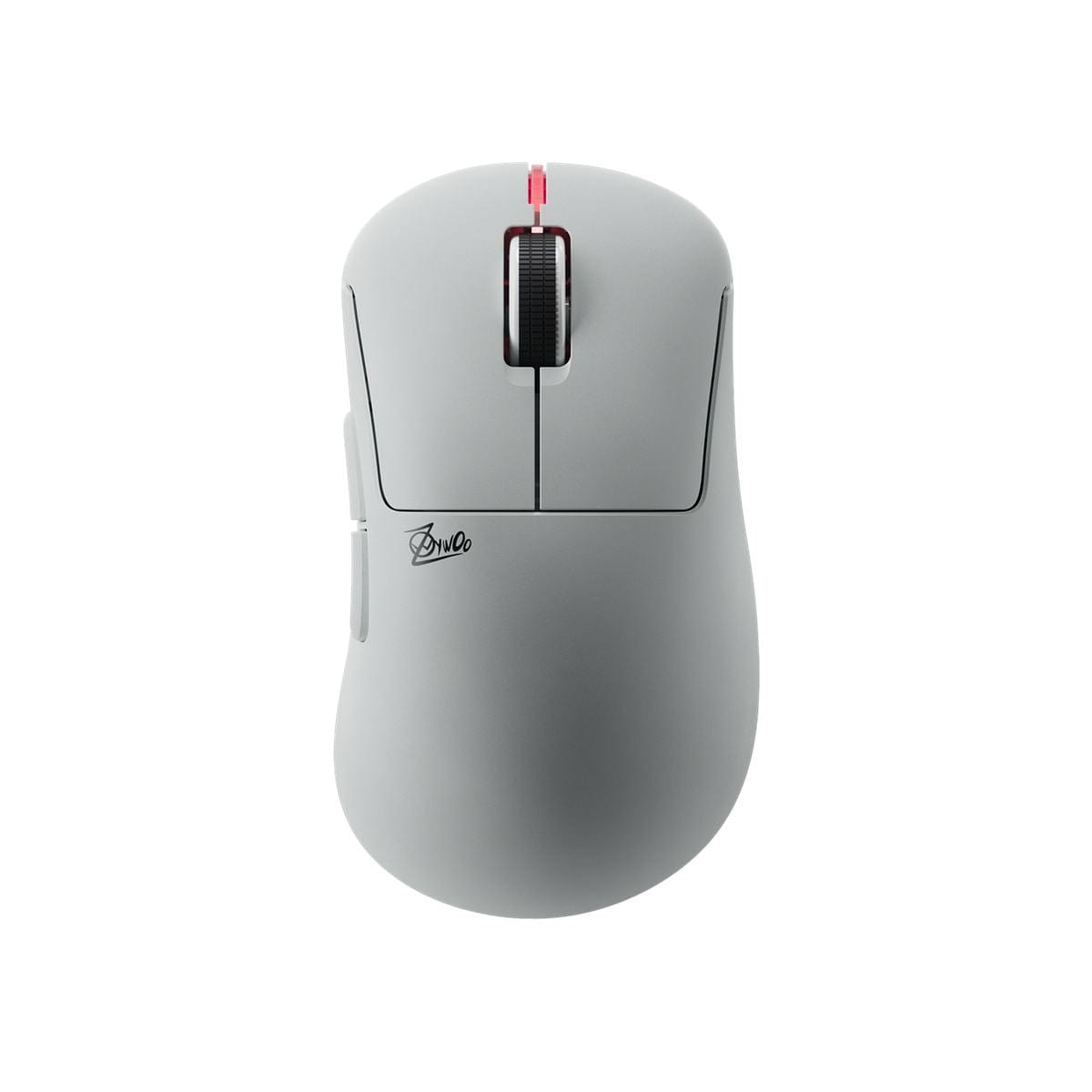 [Đặt trước] Pulsar ZywOo The Chosen Mouse - Chuột không dây 55g, 8K polling rate
