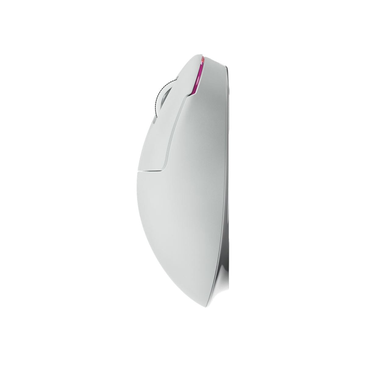 [Đặt trước] Pulsar ZywOo The Chosen Mouse - Chuột không dây 55g, 8K polling rate