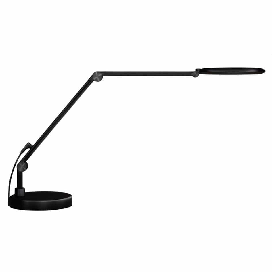 Đèn bàn bảo vệ mắt thông minh Ergo Edge 2.