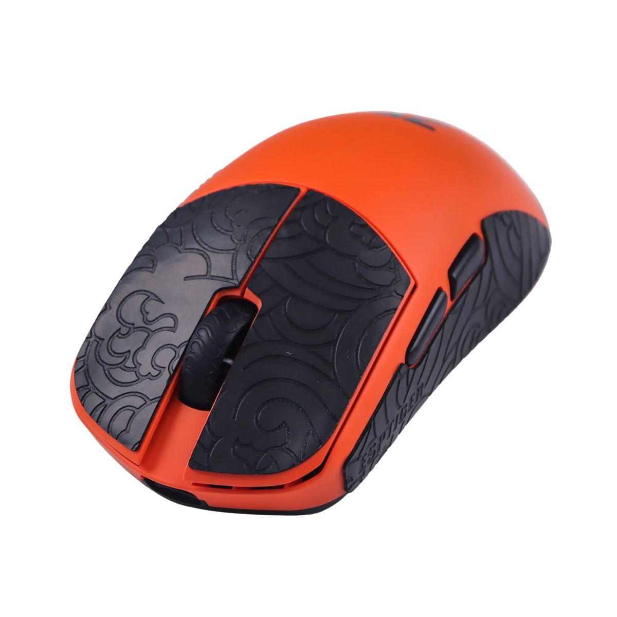 ESPTiger Oriole Mouse Grip Tape 0.3mm – Lamzu Maya X