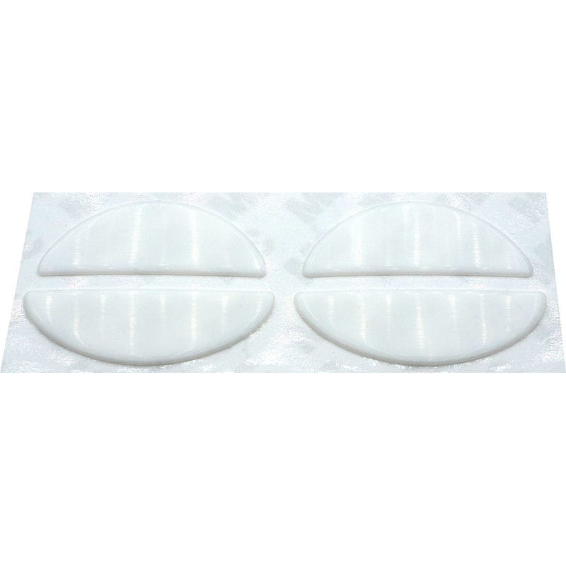 Feet chuột PTFE Corepad Skatez PRO WLmouse BEAST X Wireless (2 bộ).