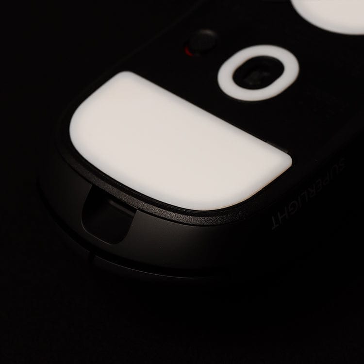 Feet chuột PTFE ESPTiger ICE V2 Logitech G Pro X Superlight 2 (1 bộ)