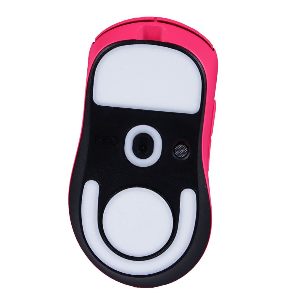 Feet chuột PTFE ESPTiger ICE V2 Logitech G Pro X Superlight 2 DEX (1 bộ)