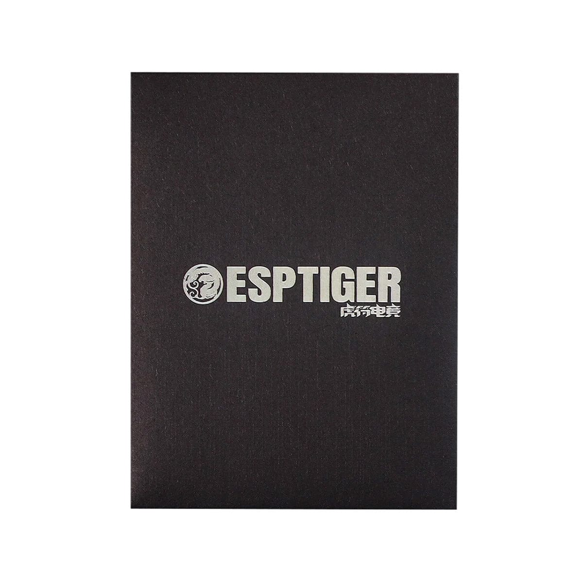 Feet chuột PTFE ESPTiger ICE V2 Zowie EC1 / EC2 / EC3 - DW (1 bộ)