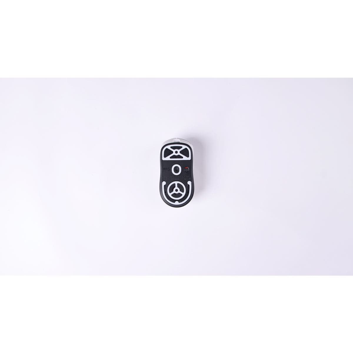 Feet chuột PTFE ESPTiger Kyros Logitech G-PRO X SUPERLIGHT 2 (1 bộ)