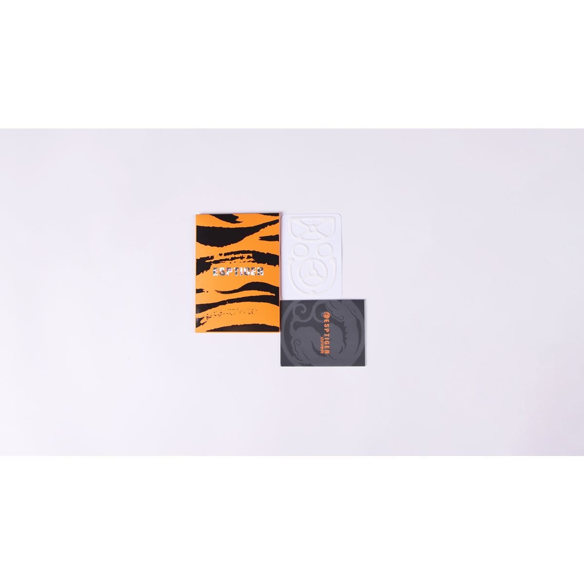 Feet chuột PTFE ESPTiger Kyros Logitech G-PRO X SUPERLIGHT 2 (1 bộ)