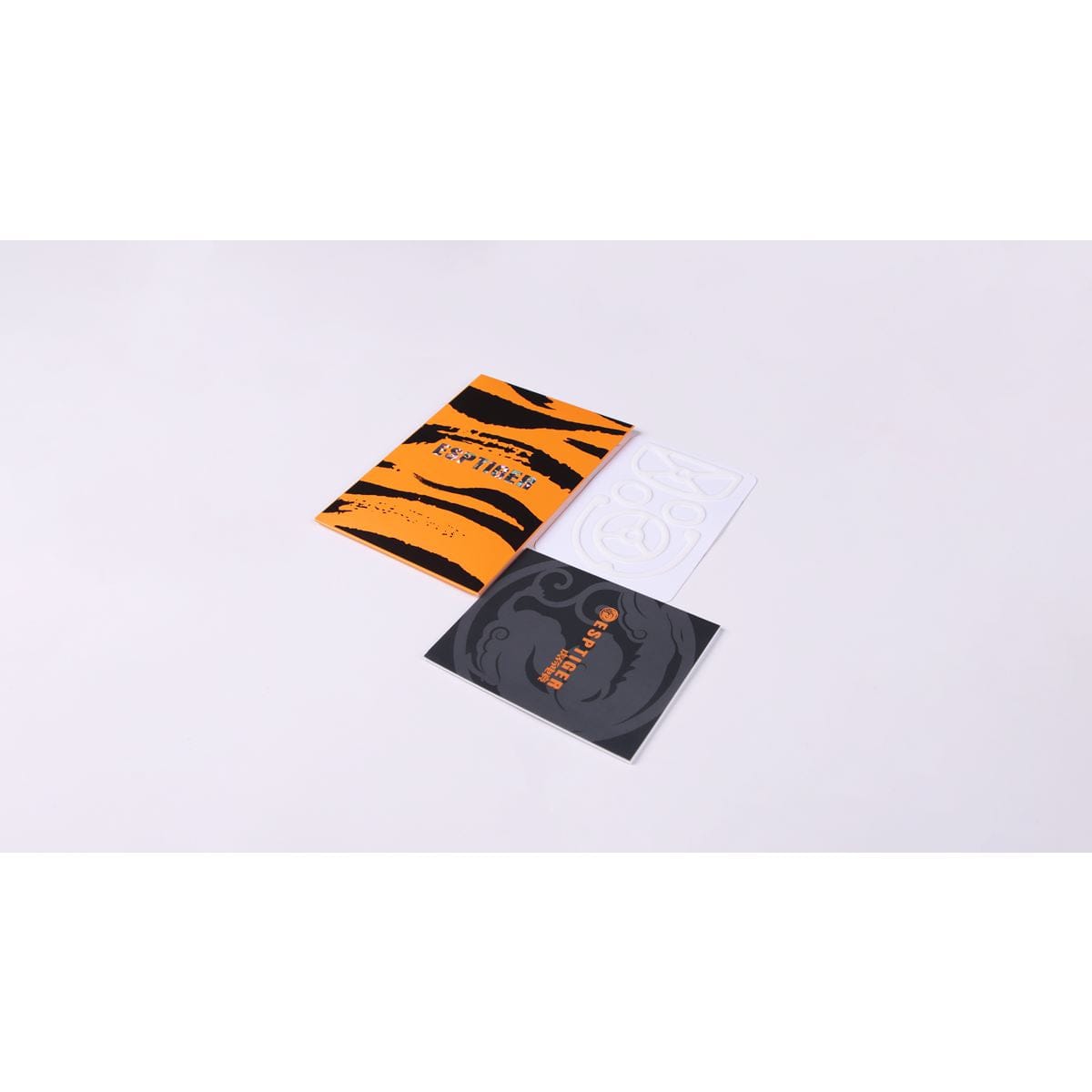Feet chuột PTFE ESPTiger Kyros Logitech G-PRO X SUPERLIGHT 2 (1 bộ)