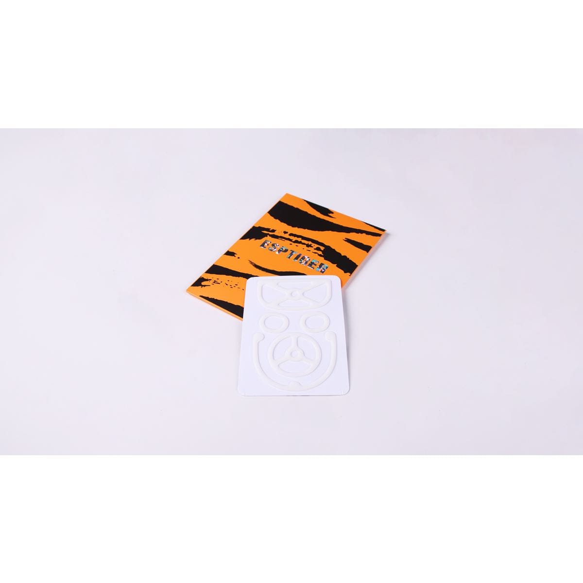 Feet chuột PTFE ESPTiger Kyros Logitech G-PRO X SUPERLIGHT 2 (1 bộ)