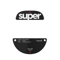 Feet chuột Pulsar Superglide 2 - Pulsar TenZ Signature Edition (Type-C)