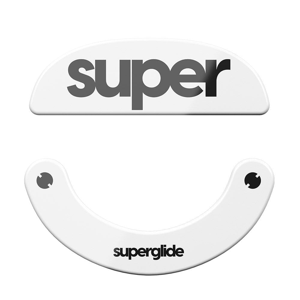 Feet chuột Pulsar Superglide 2 - Pulsar X2 Wireless Series.