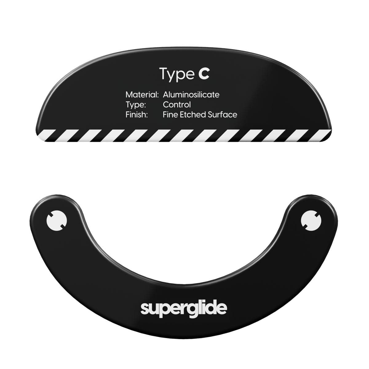 Feet chuột Pulsar Superglide 2 - Pulsar X2 Wireless Series