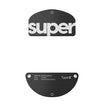 Feet chuột Pulsar Superglide 2 - Superglide Type-C Susanto-X