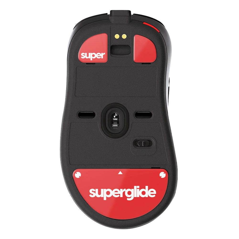 Feet chuột Pulsar Superglide 2 - Zowie EC Wireless Series.